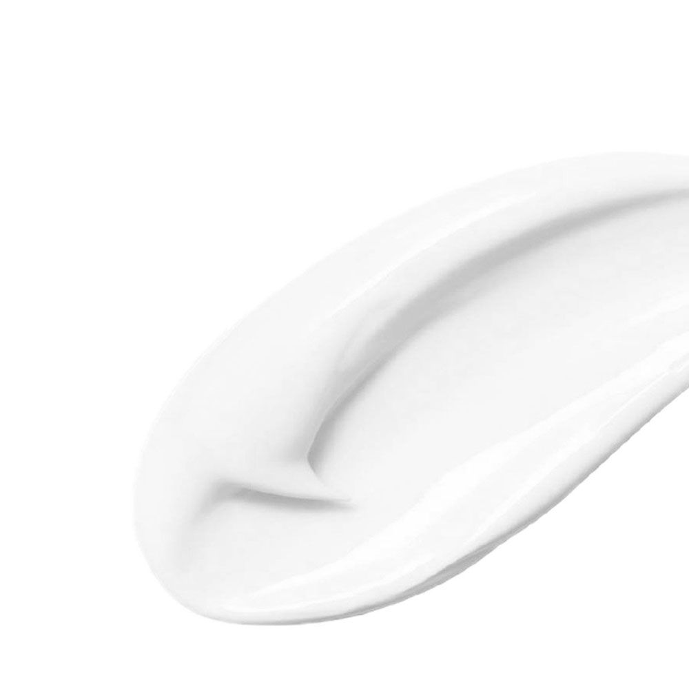 Aloe Vera Cosmetic Tratz Suntan Cream
