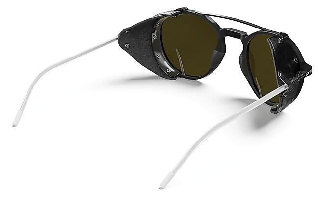 JULBO - LUNETTES DE SOLEIL LEGACY CAT 4