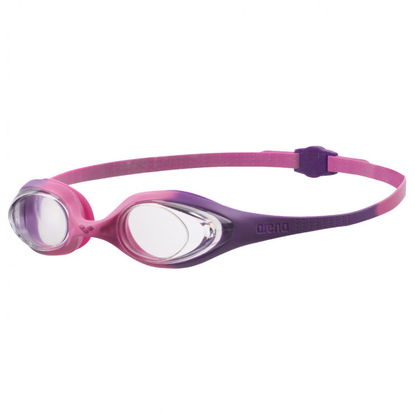 Arena - Kid's Spider - Lunettes de natation