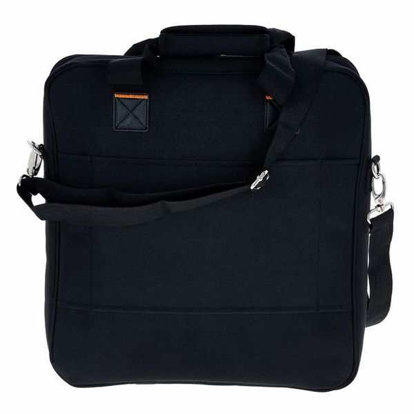 Tascam Model 12 Bag