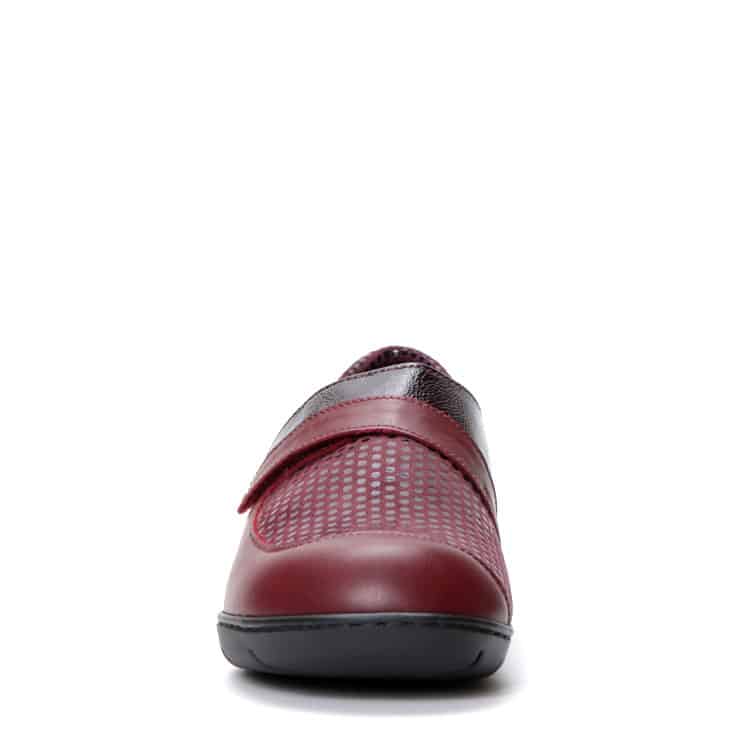 PortoFino MS-1321 | BORDEAUX
