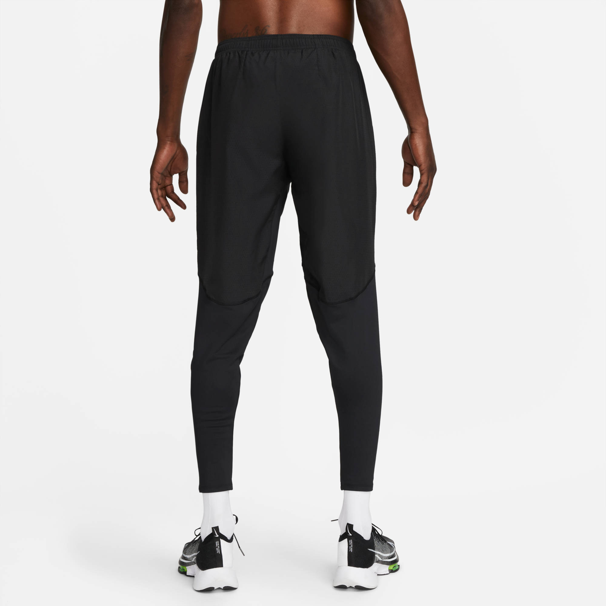 Nike Nike Dri-FIT Men"sFast Pant