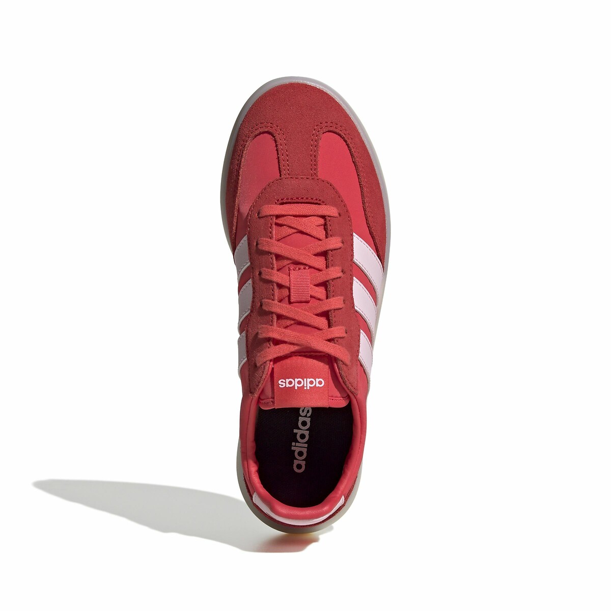 ADIDAS SPORTSWEAR<br>Tênis Barreda Decode