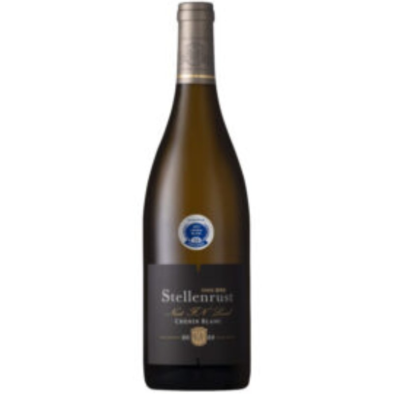 Stellenrust Next Level Chenin Blanc 2022 (Top 10)