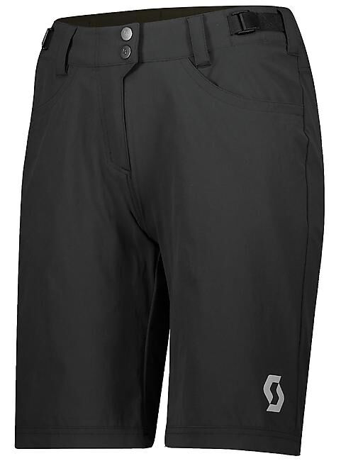 SCOTT - SHORT/CUISSARD TRAIL FLOW W