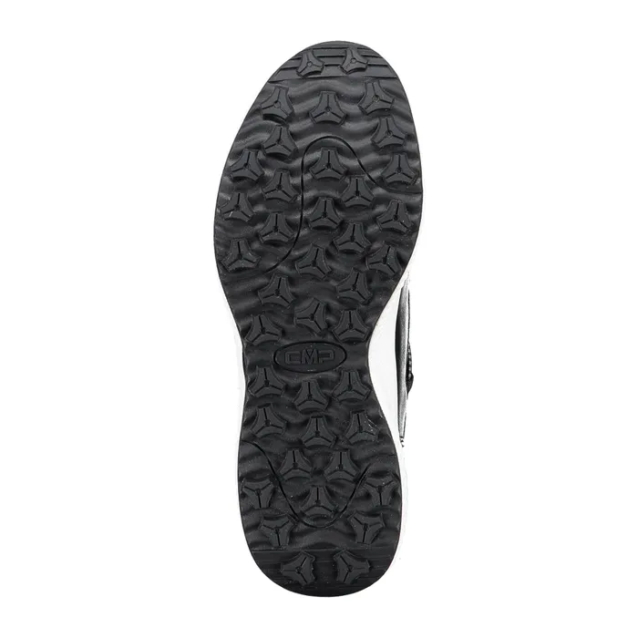 CMP Sheratan Snowboots Dames