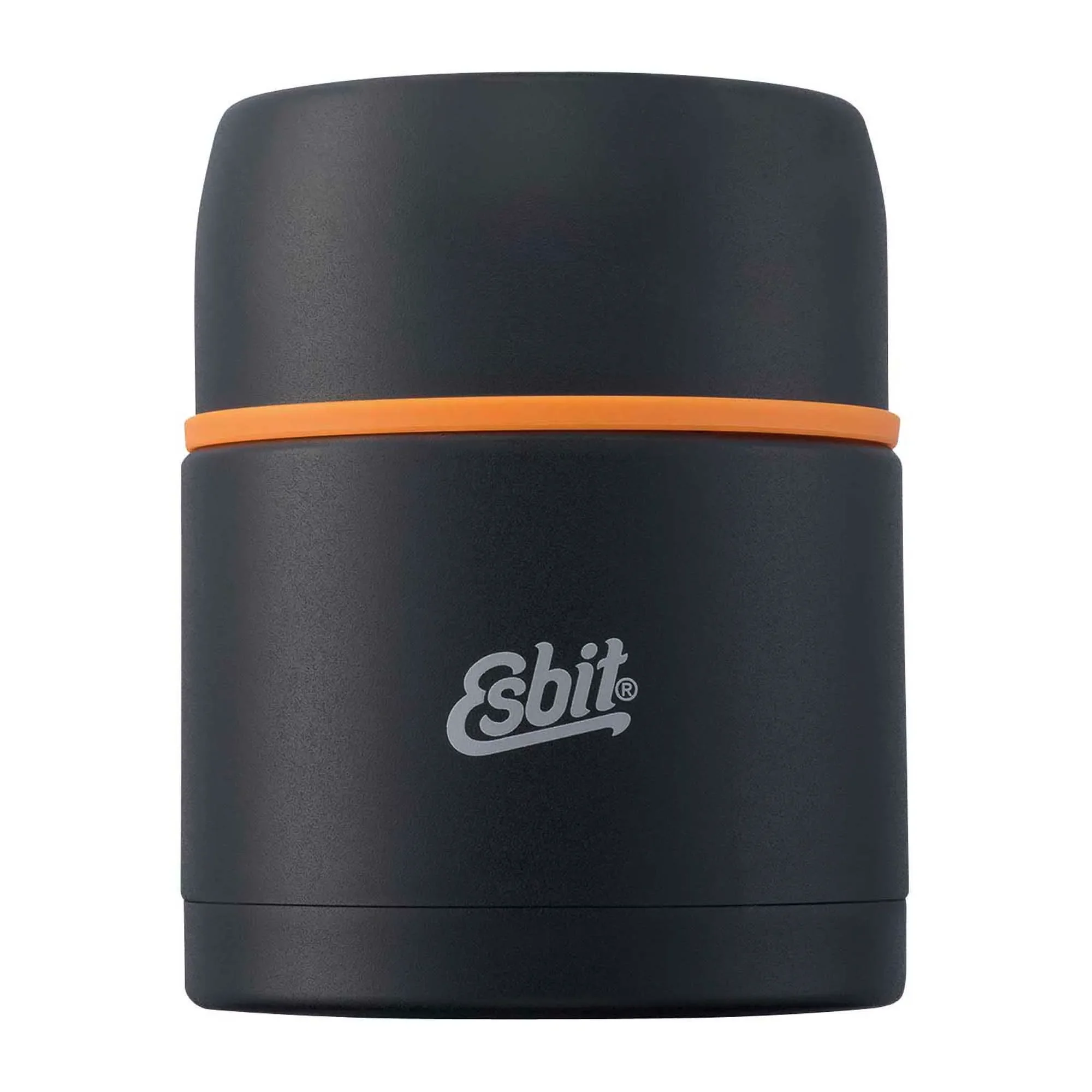 Esbit -  Thermobehälter Food Edelstahl 0.5 L