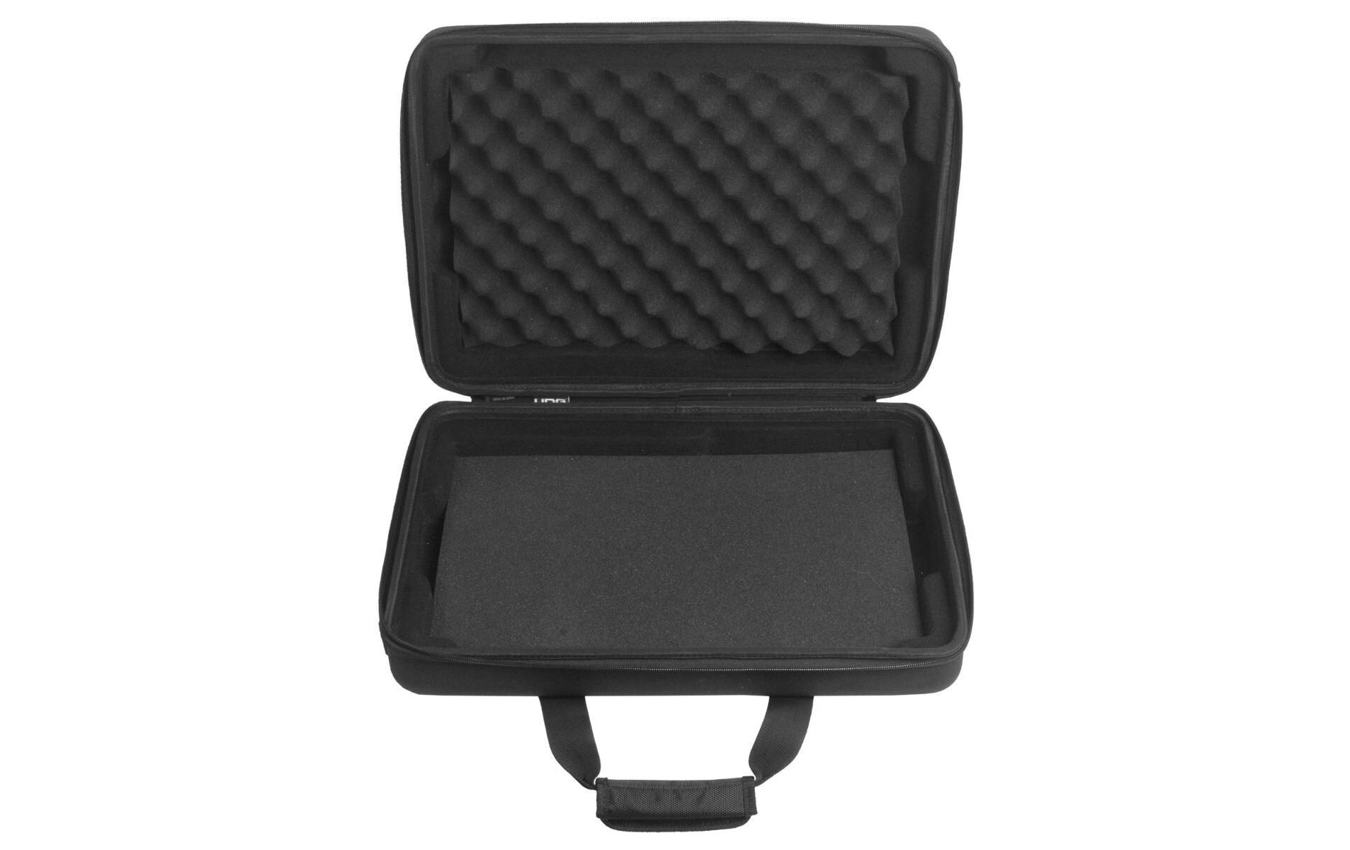 Transportcase U8312BL Denon DJ Prime GoTransportcase U8312BL Denon DJ Prime Go