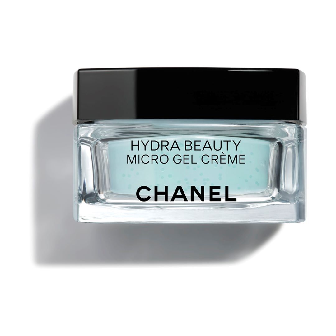 HYDRA BEAUTY HYDRA BEAUTY MICRO GEL CRÈME - 50ml