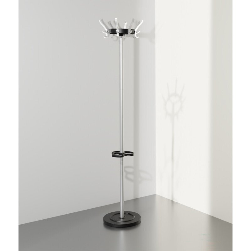 Portemanteau cypres Unilux