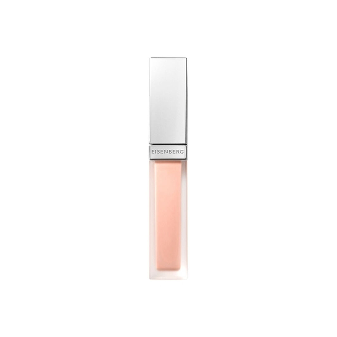 Les Essentiels Du Maquillage Correcteur Précision