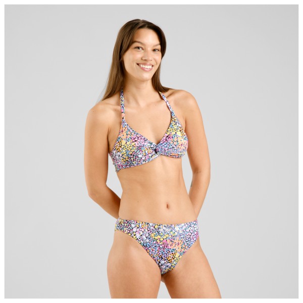 DEDICATED - Women's Bikini Top Gullholma - Haut de maillot