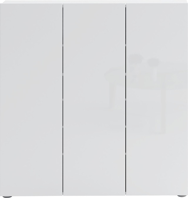 INOSIGN Schuhschrank »Tozzi«