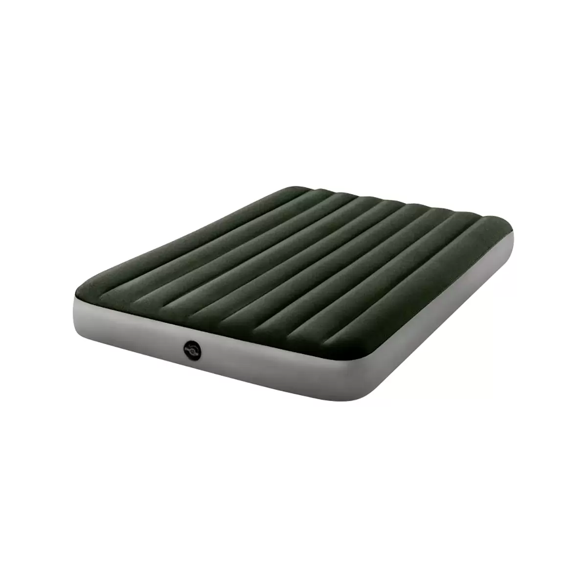 Luftbett Intex