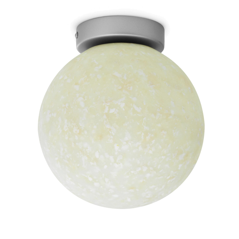 Normann Copenhagen Pix plafondlamp Ø20