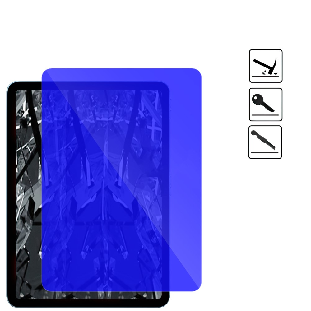 iPad Air 11