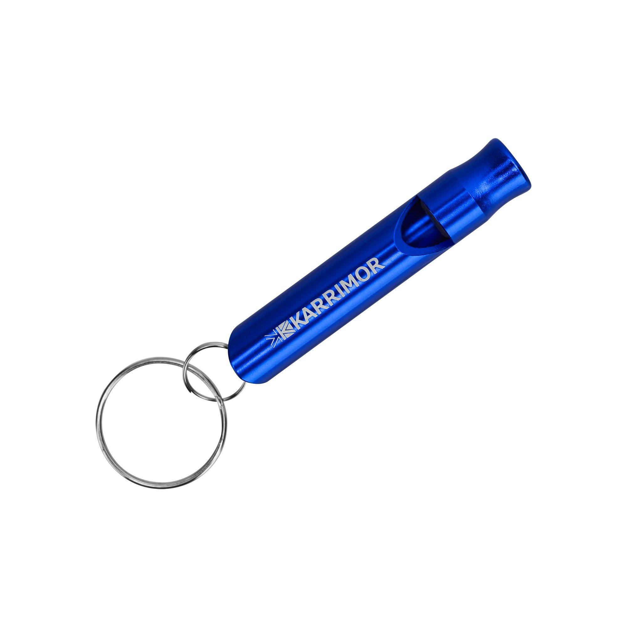 Karrimor Mountain Whistle
