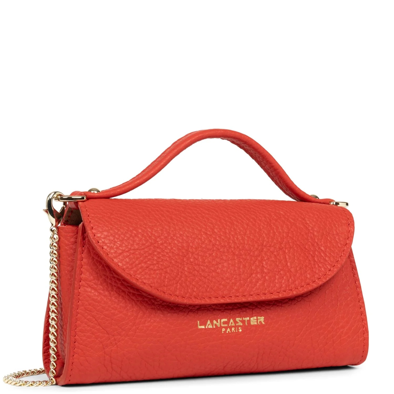 Studio Mimi-Mini sac à main