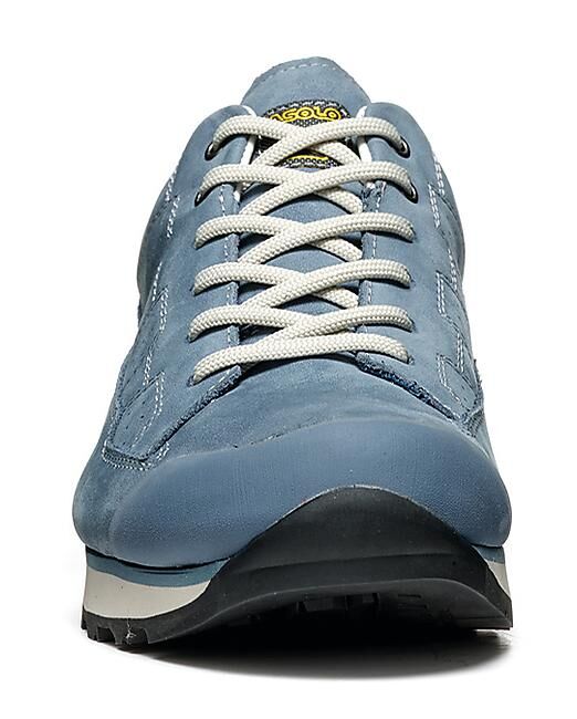 ASOLO - CHAUSSURES DE RANDONNEE FIELD GV ML