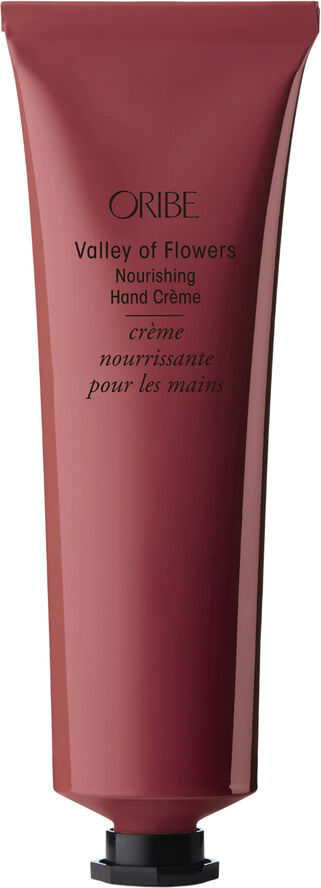 Oribe Valley of Flowers Nourishing Hand Creme