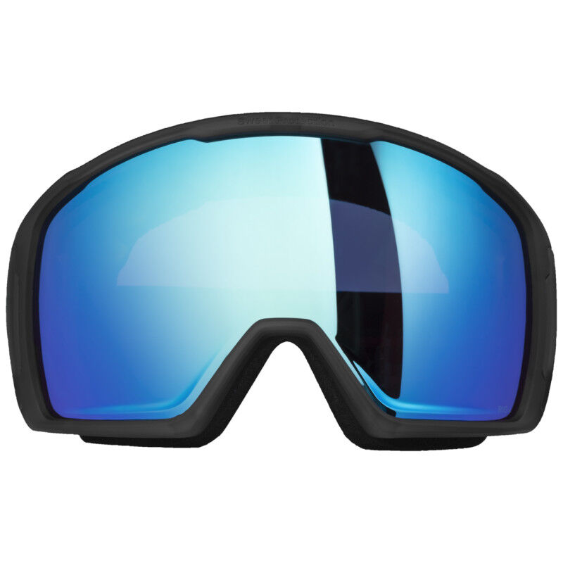 Clockwork MAX RIG Reflect Goggles with Extra Lens - Masque ski