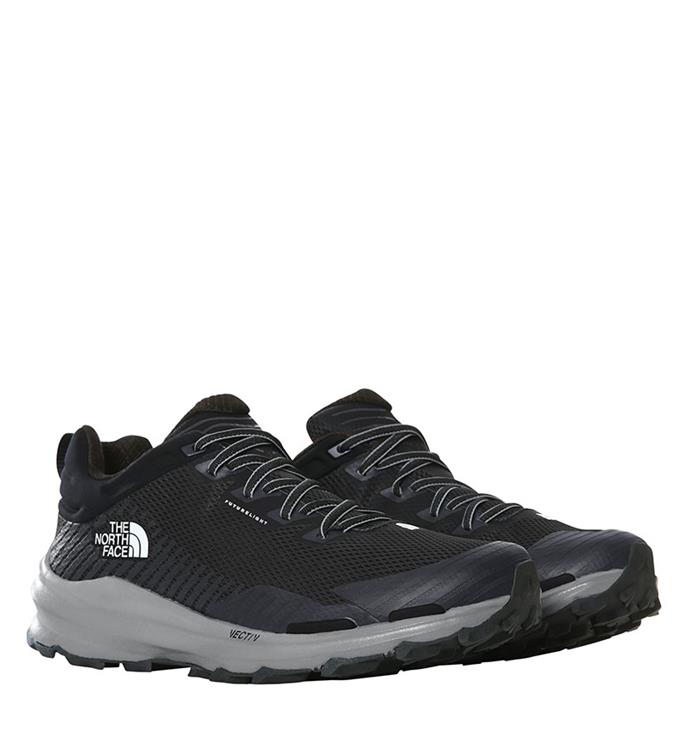 The North Face Men Vectiv Fastpack Futurelight Wandelschoenen