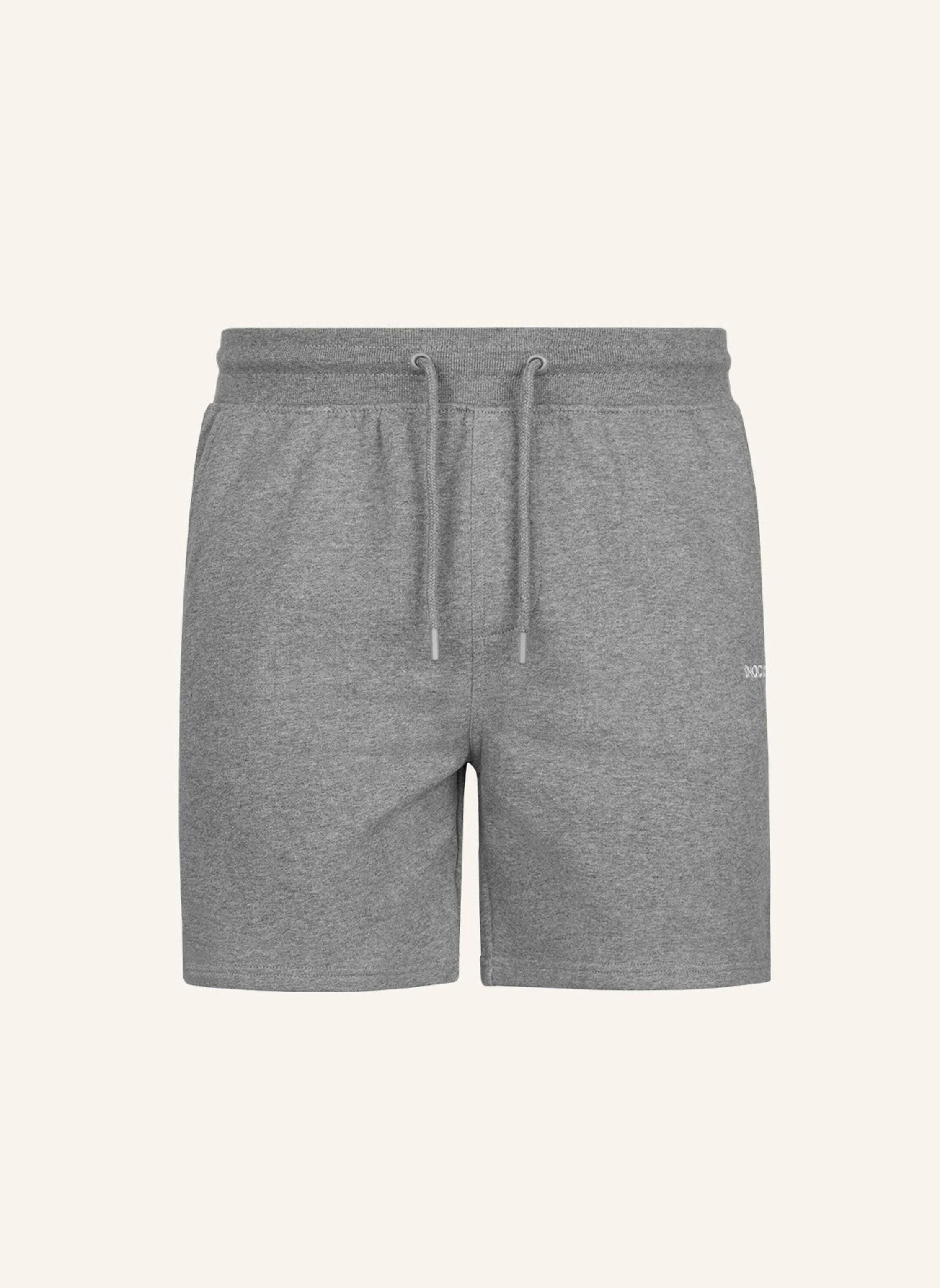 SNOCKS Sweatshorts