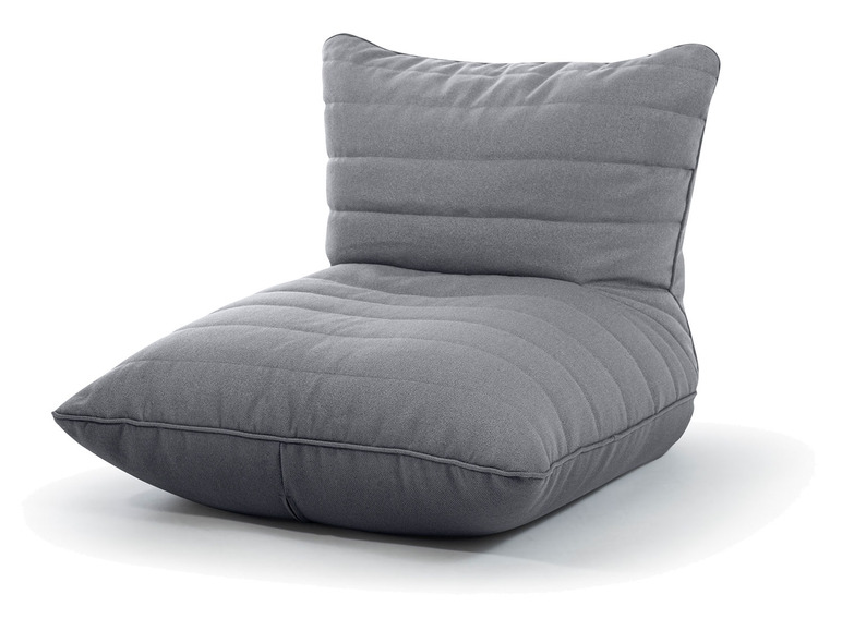 Canvas Tango