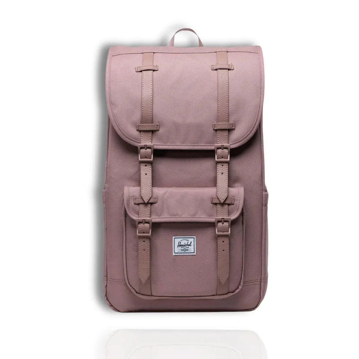 Herschel | Little America | Laptop rugzak 16