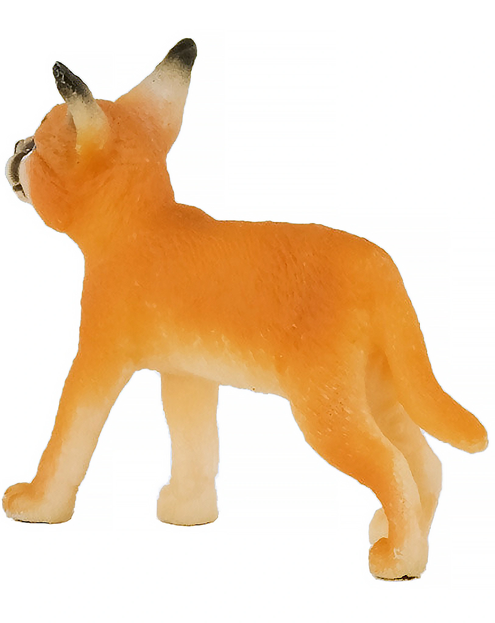 schleich® 14868 Wild Life - Karakal Junges