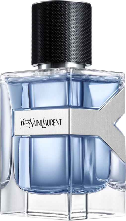 Yves Saint Laurent Yves Saint Laurent Y Eau de Toilette 100 ml