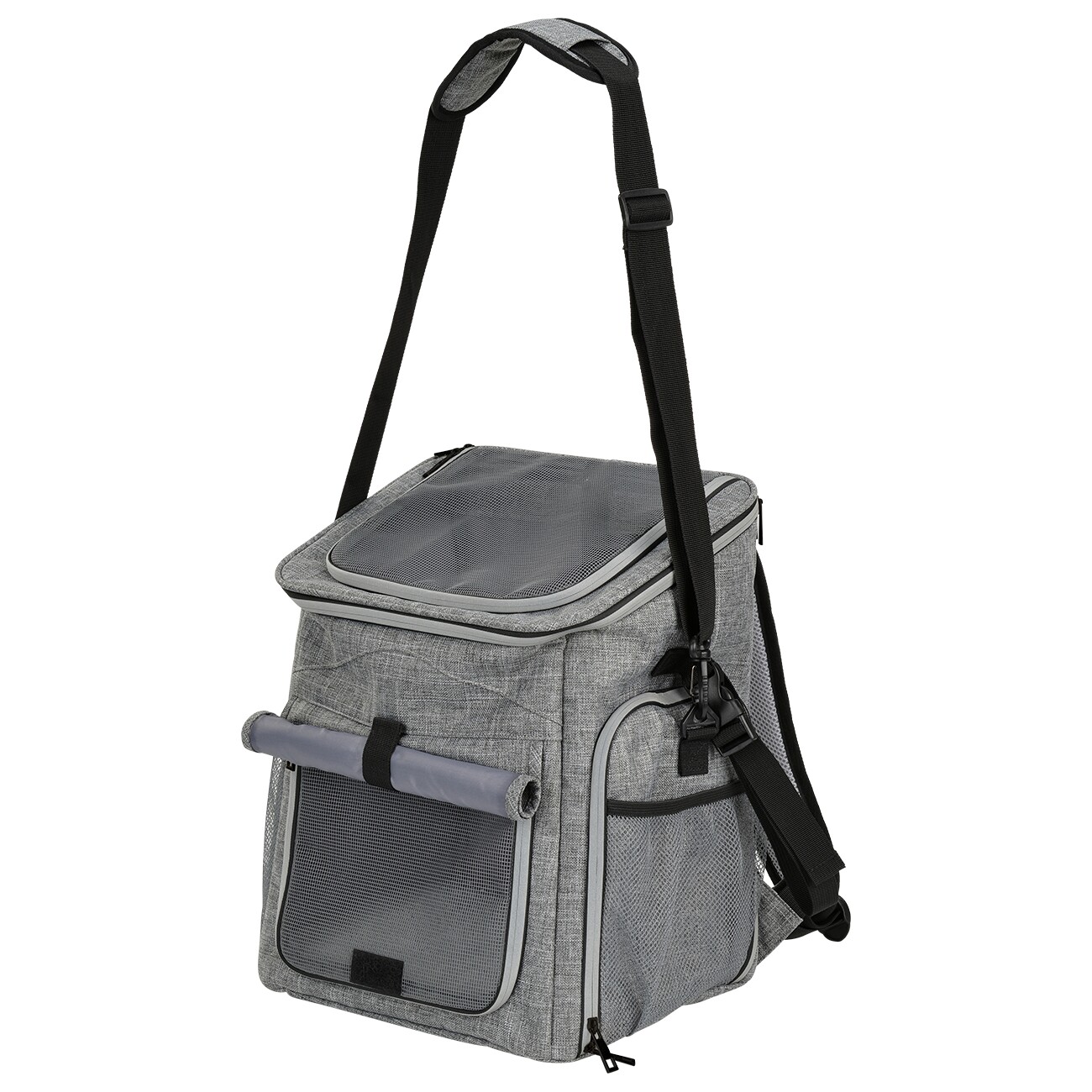 AniOne Fahrradtasche Mimi für Fahrradlenker