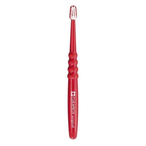 Curaprox Surgical Mega Soft Escova de Dentes