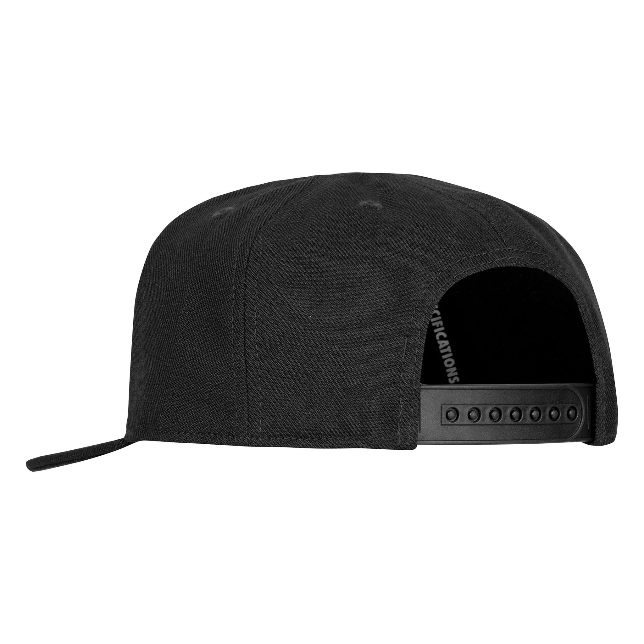 Nike Casquette Logo Nike 4-7ans
