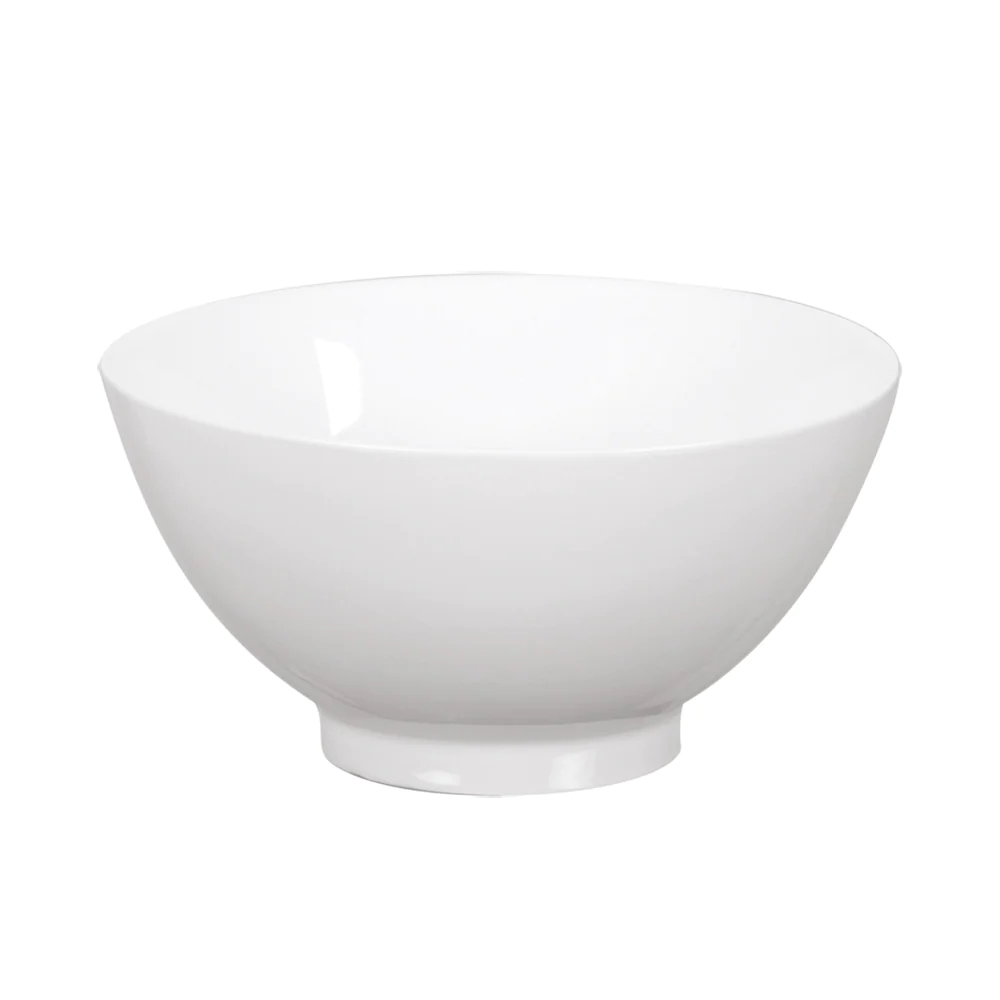 Saladier haut Séléna 18 cm Table passion
