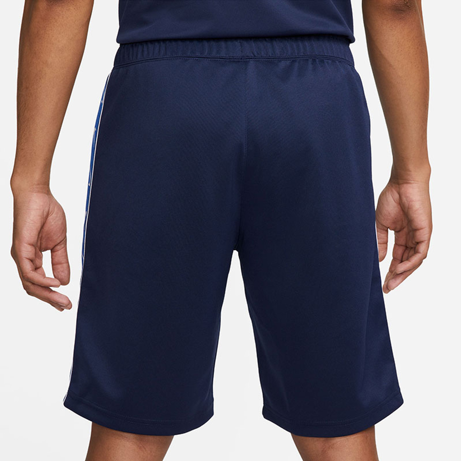 Nike Sportswear Repeat Trainingsset