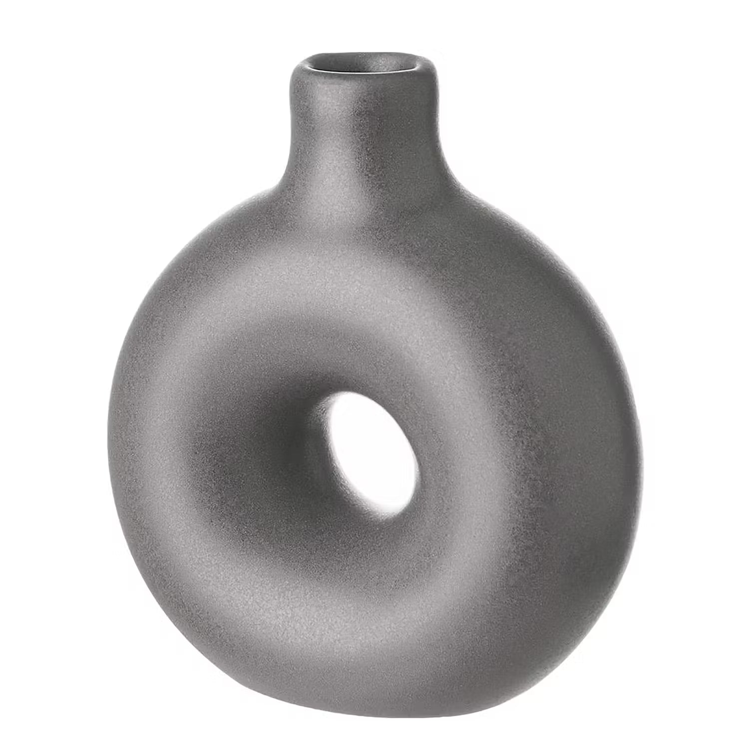 LOOPY Mini-Vase 6er-Set