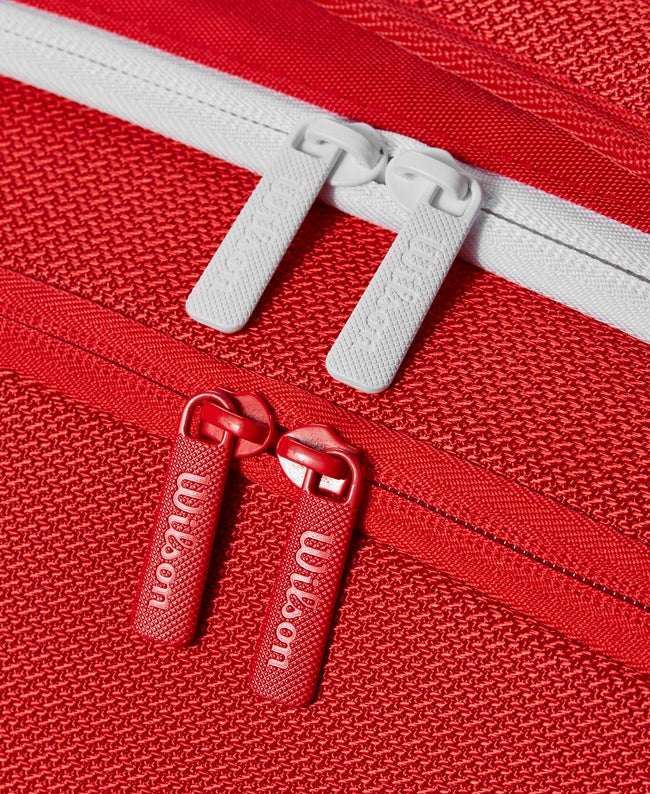 Super Tour Red 15 Pack