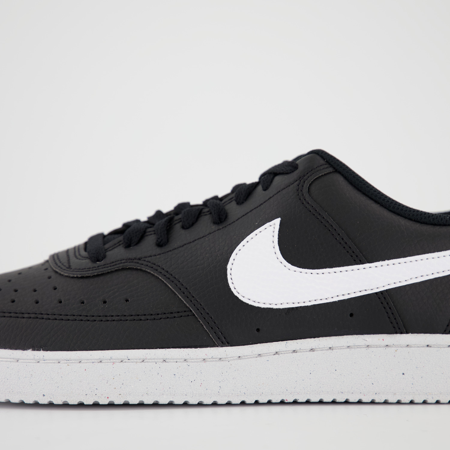 Nike NIKE COURT VISION LOW NEXT NAT