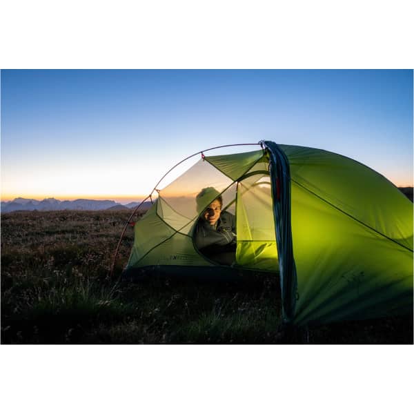 Tente bivouac EXPED MIRA I HL