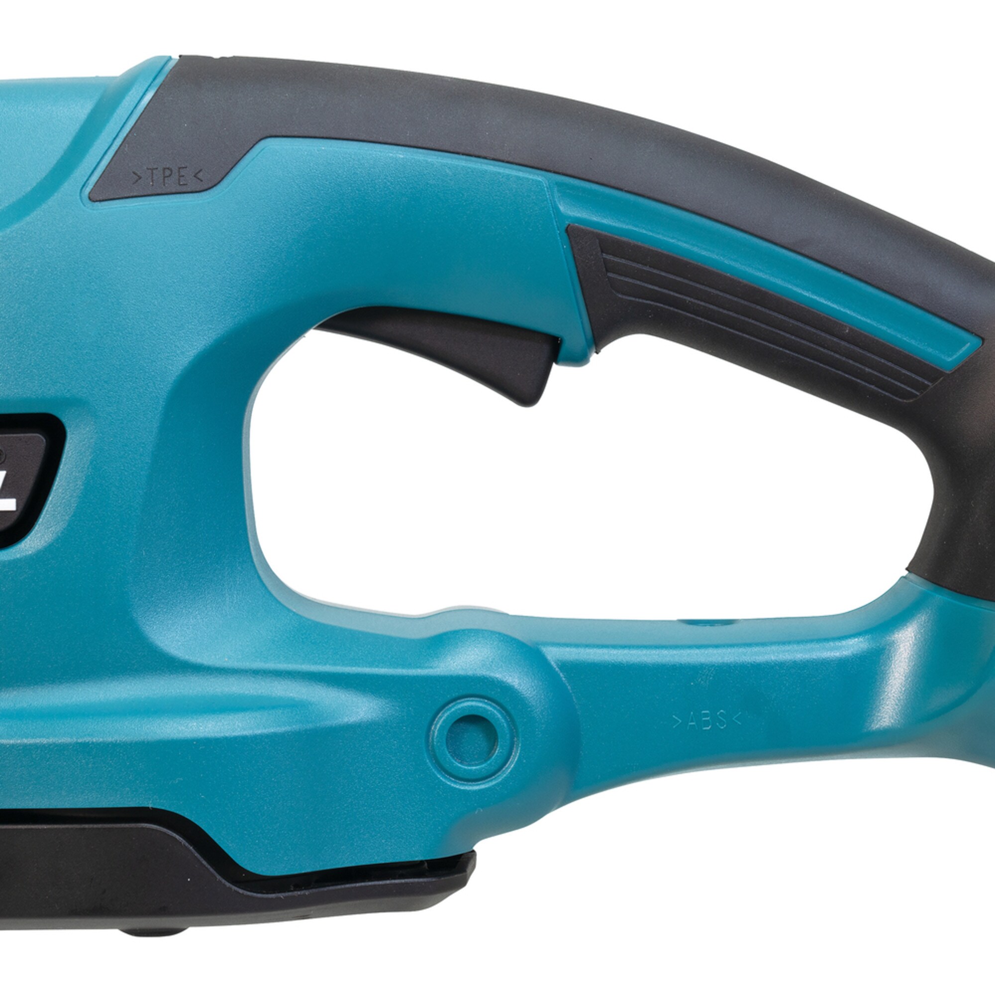 Makita Heckenschere Akku-Heckenschere DUH507Z, 18Volt