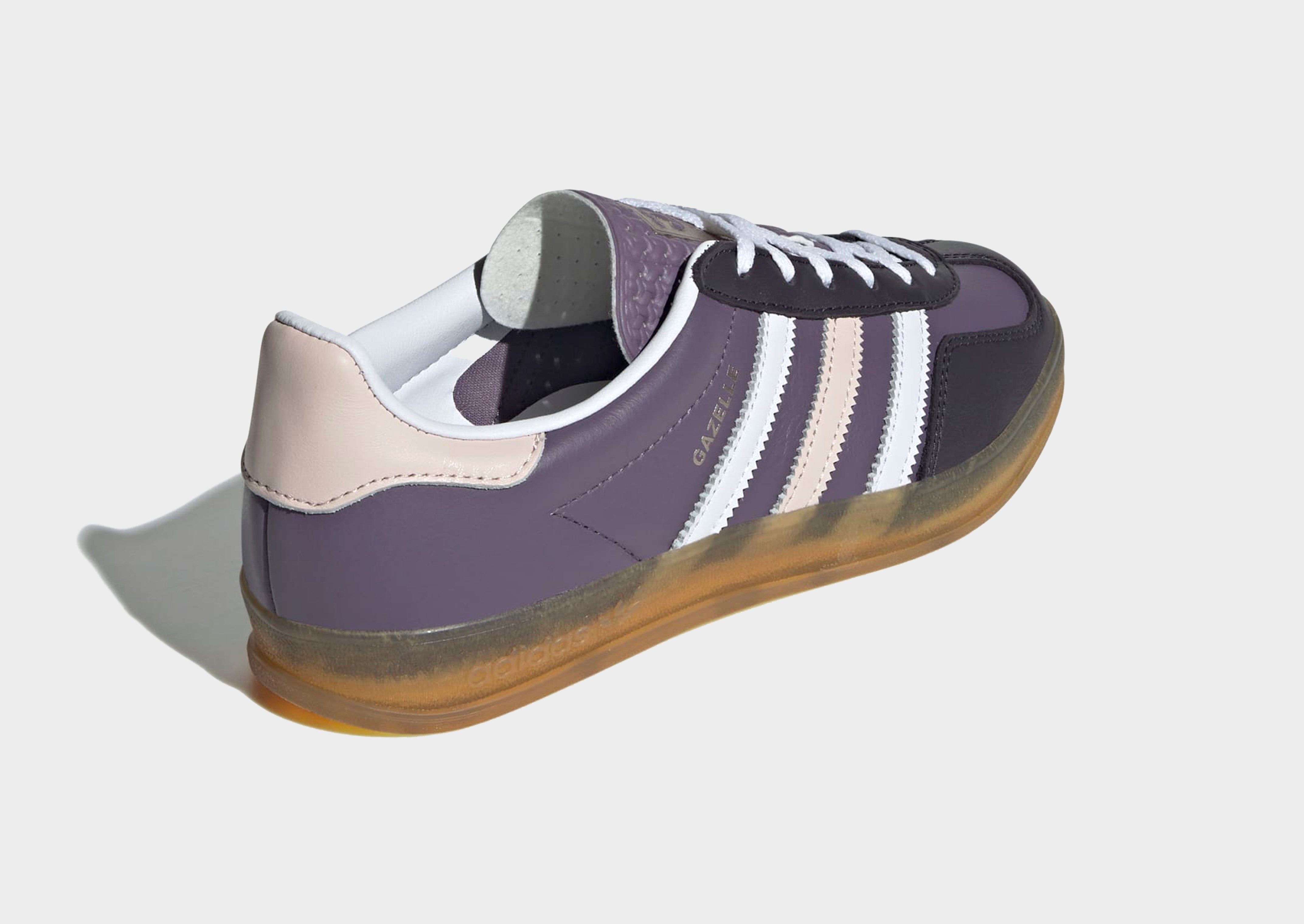 adidas Originals Gazelle Homme