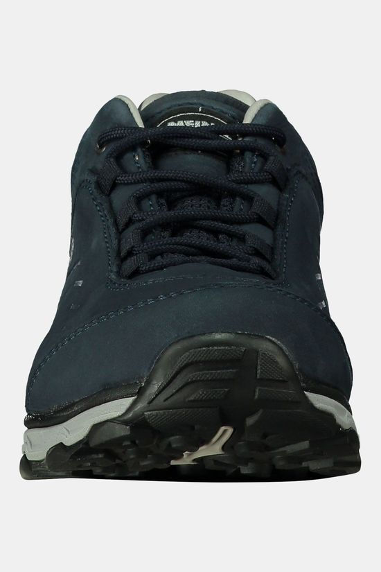 Meindl Meindl Palermo Lady GTX Wandelschoenen Dames Comfort Fit
