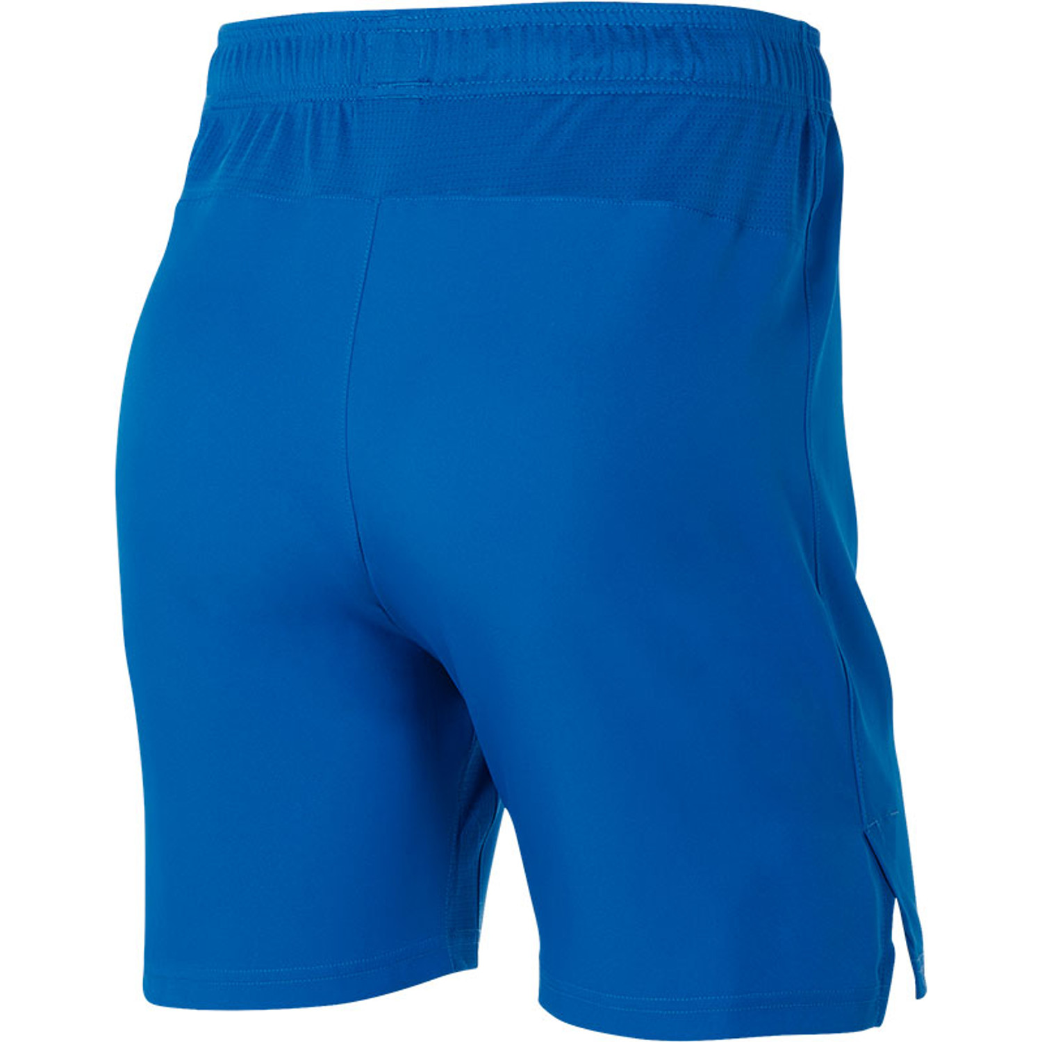 Nike Team Short Heren