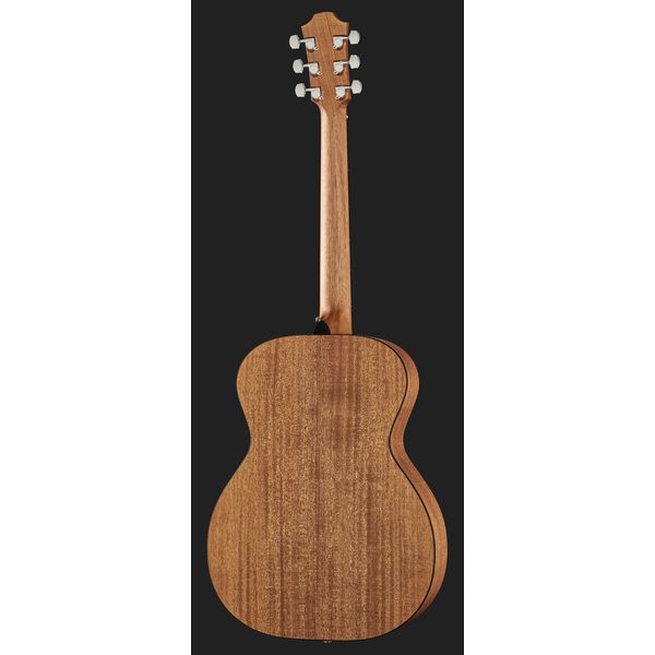Furch Blue OM-CM