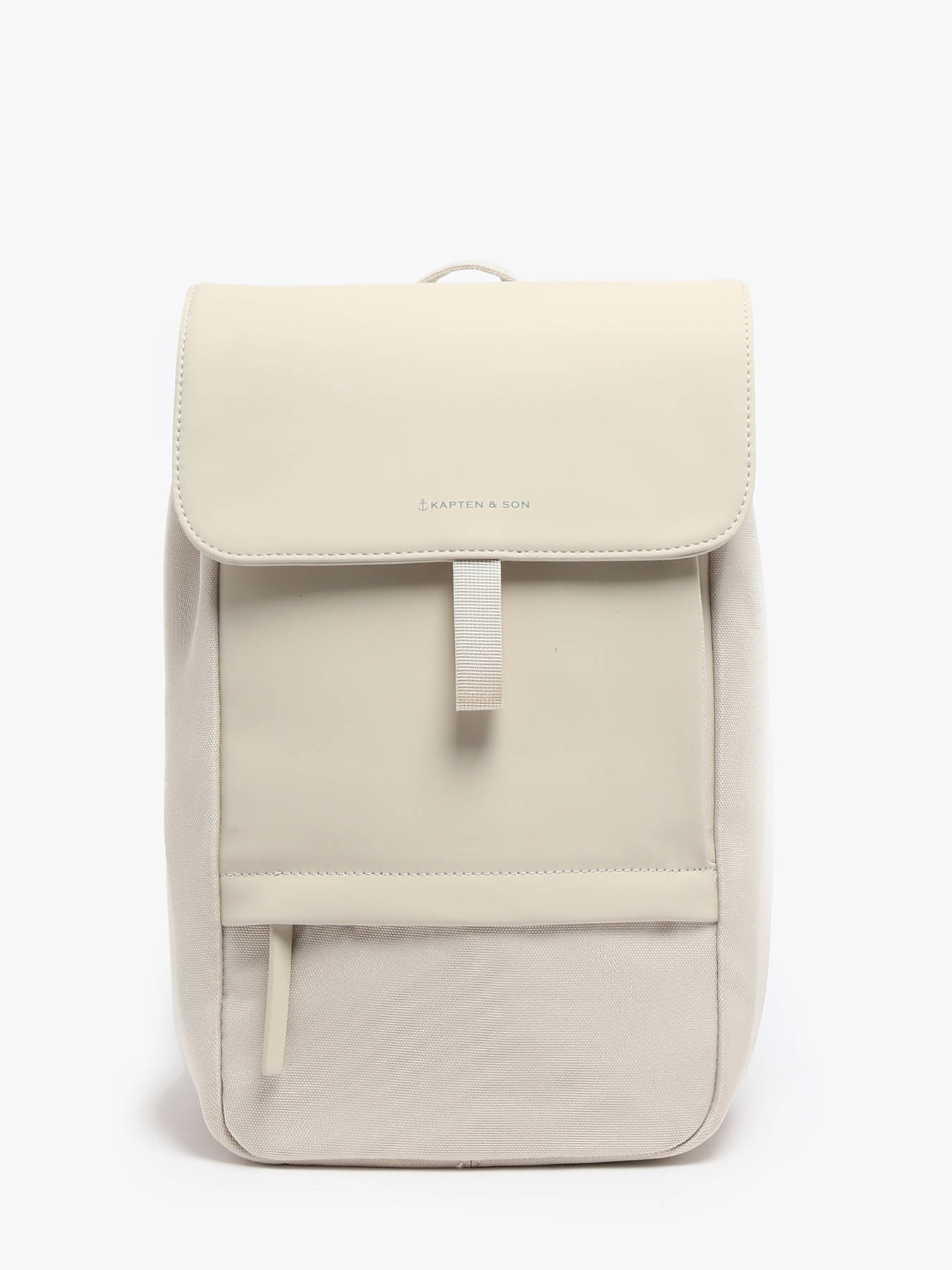 Sac  dos 1 compartiment + PC 13