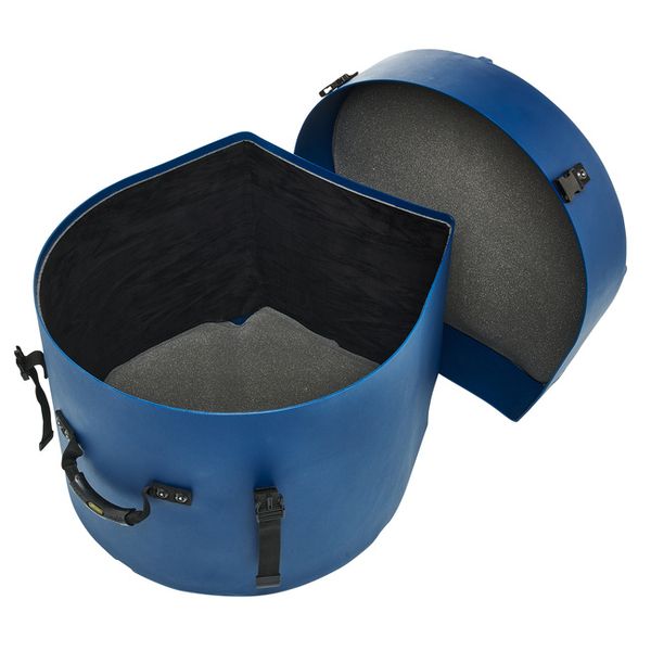 Hardcase 18