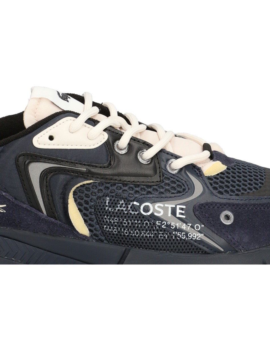 L003 NEO