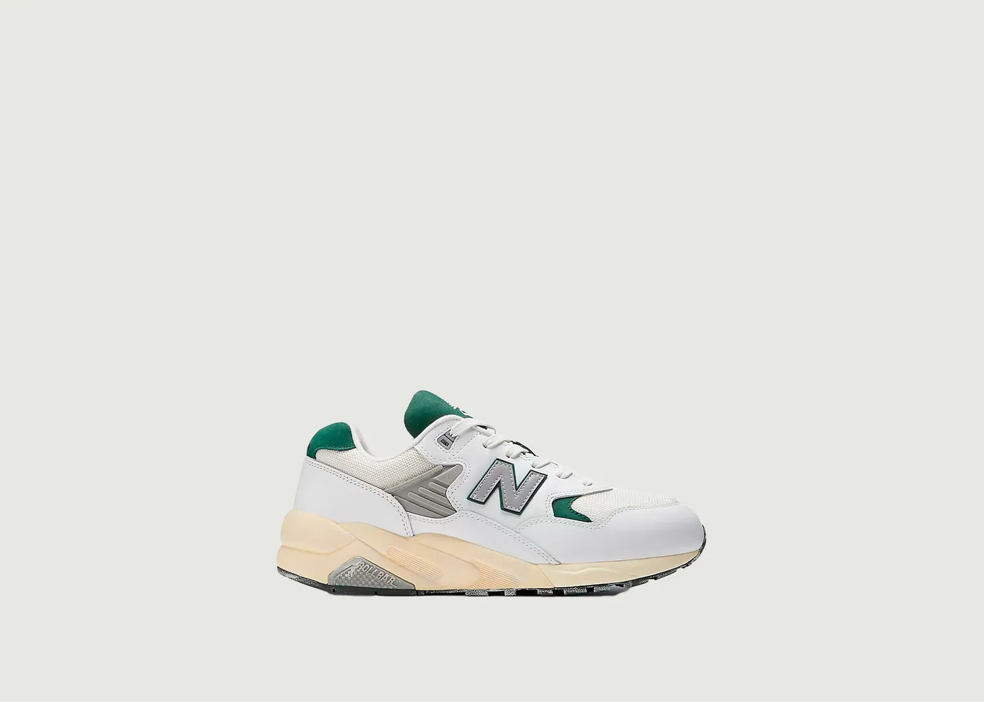 Sneakers NB 580 New Balance