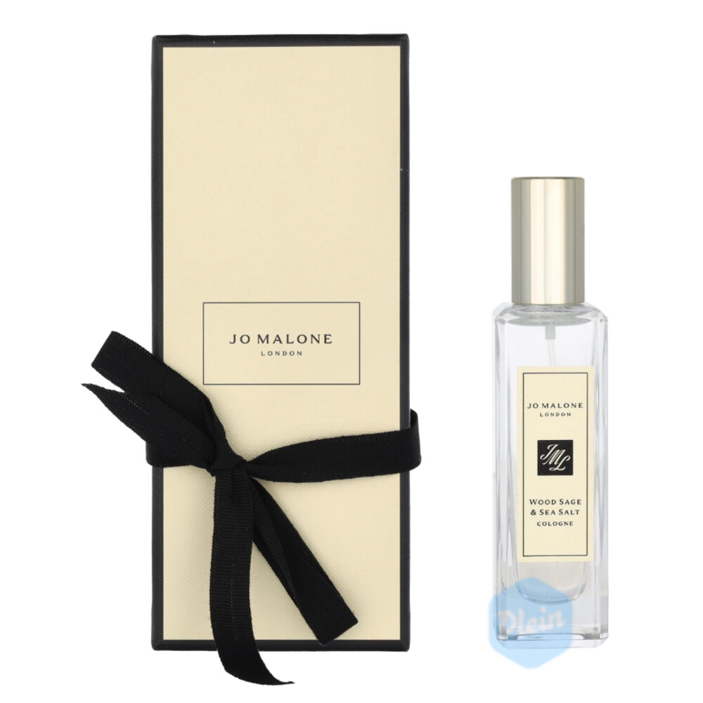 Jo Malone Wood Sage & Sea Salt Eau de Cologne Spray30 ml